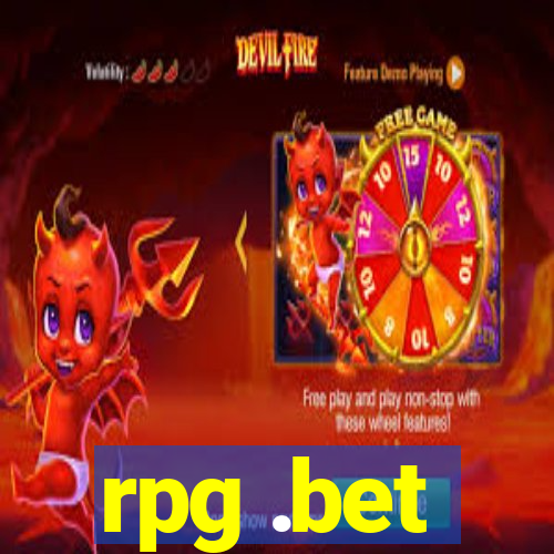 rpg .bet